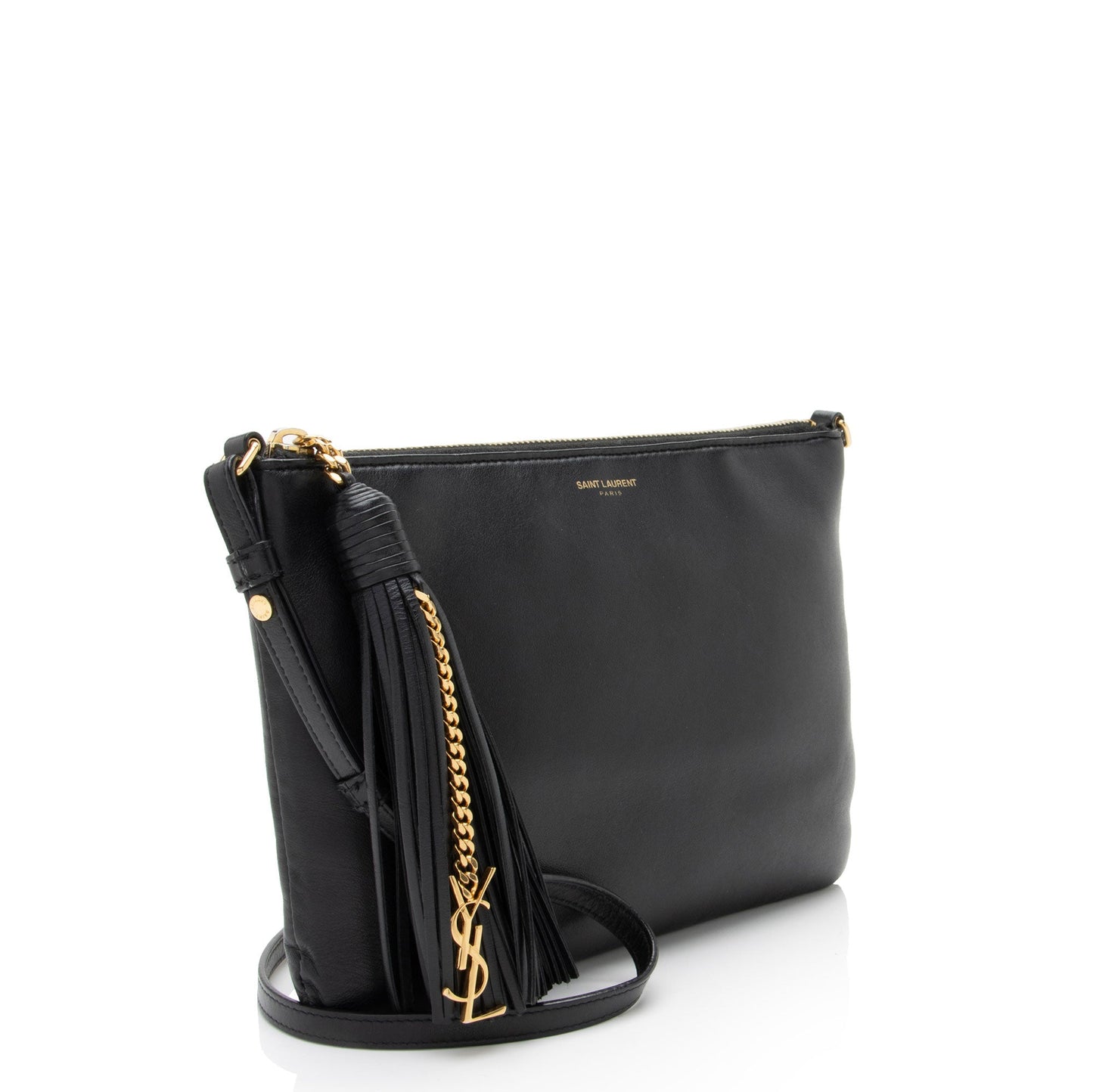 StrapStory - Crossbody 3135