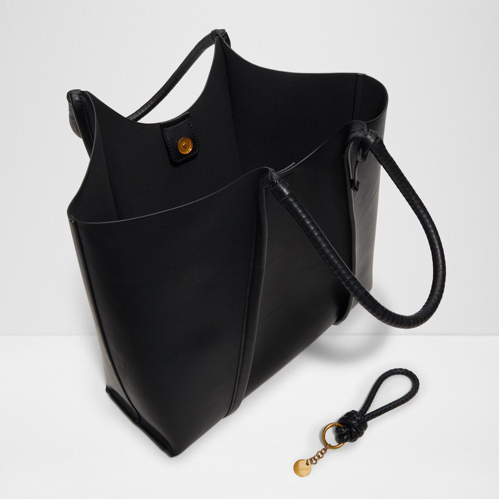 StrapStory - Tote Bag 2141