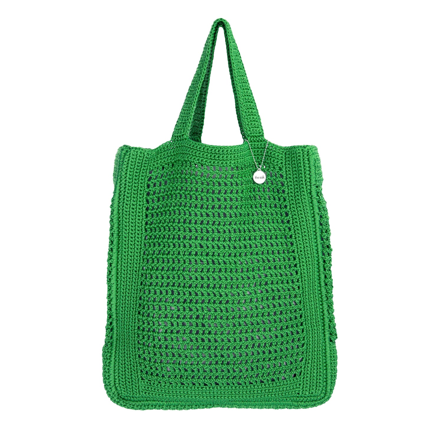 StrapStory - Tote Bag 1625