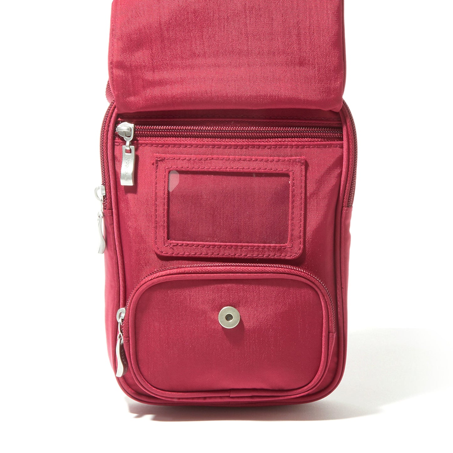 StrapStory - Crossbody 2177