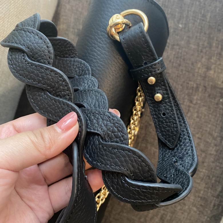 TOBR-Bags - Strap Story - 024