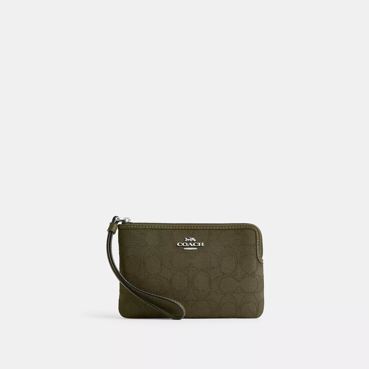 StrapStory - Wristlet 014