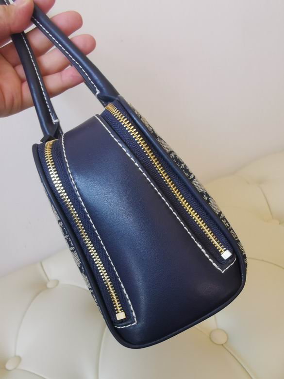 TOBR-Bags - Strap Story - 439