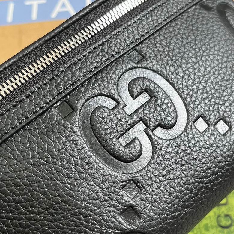 GGCC-Bags - Strap Story - 1071