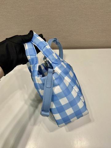 PRD-Bags - SheCary - 765