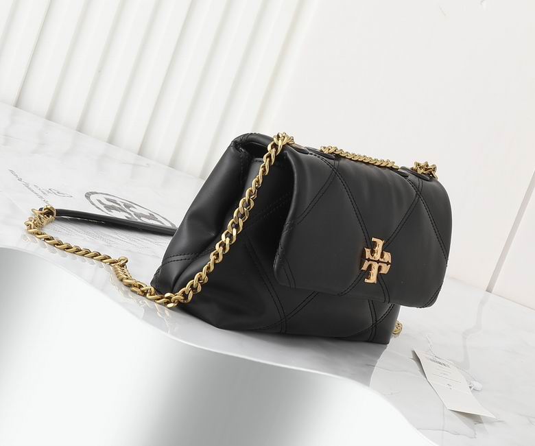 TOBR-Bags - Strap Story - 168