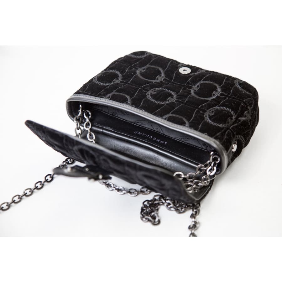 StrapStory - Crossbody 2436
