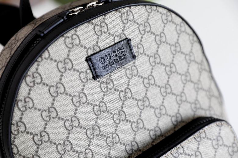 GGCC-Bags - Strap Story - 242