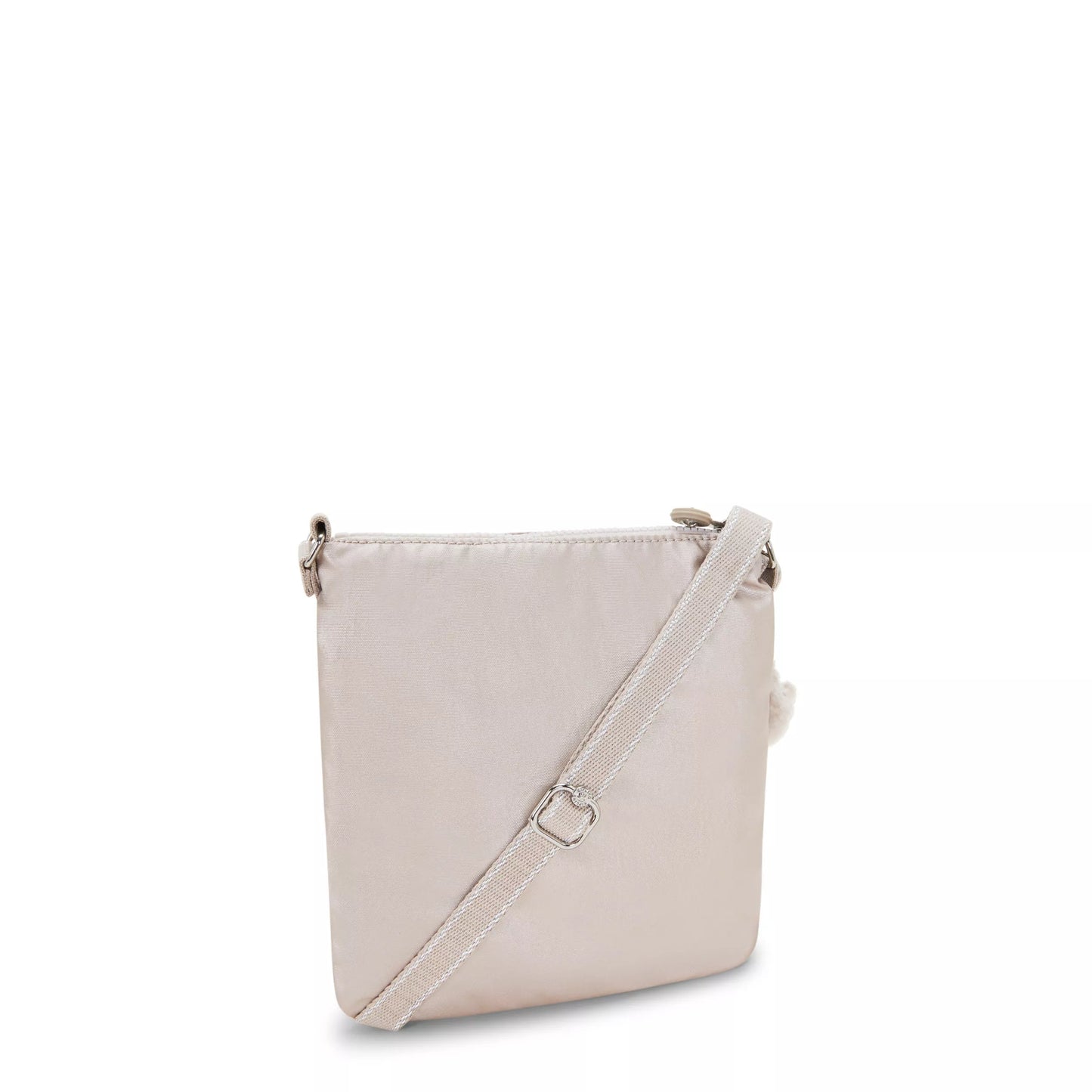 StrapStory - Crossbody 1985