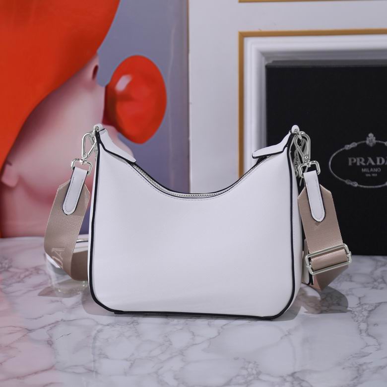 PRD-Bags - SheCary - 1332