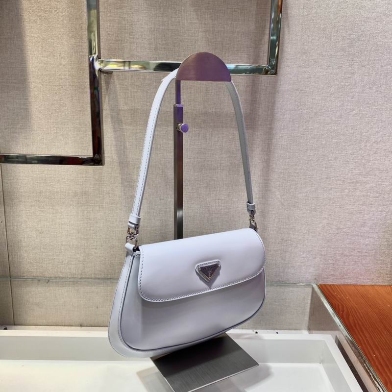 PRD-Bags - SheCary - 870
