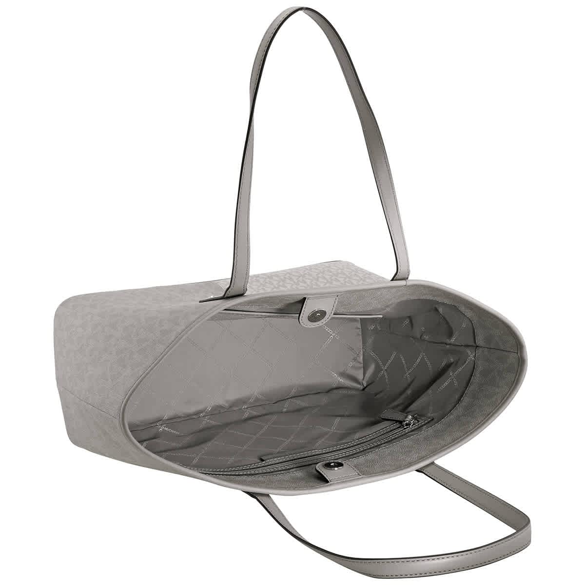 StrapStory - Tote Bag 1682