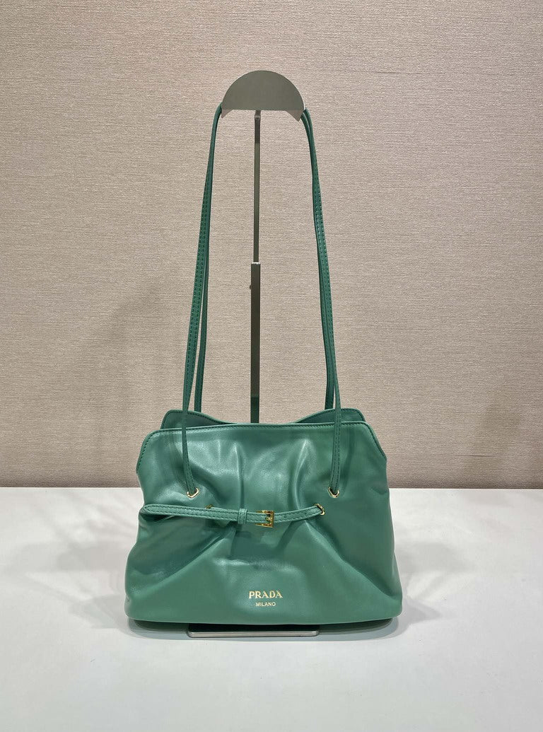 PRD-Bags - SheCary - 1647