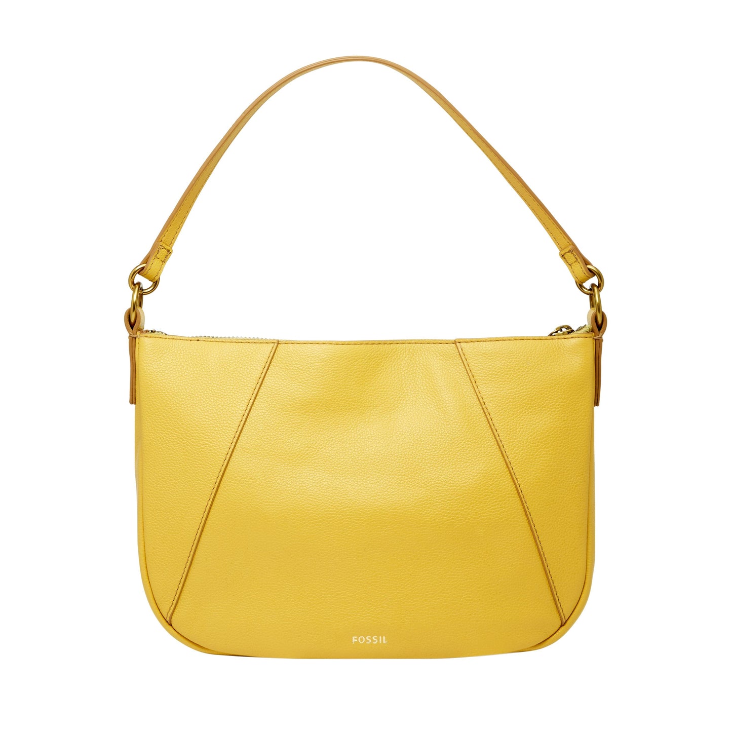 StrapStory - Crossbody 1190