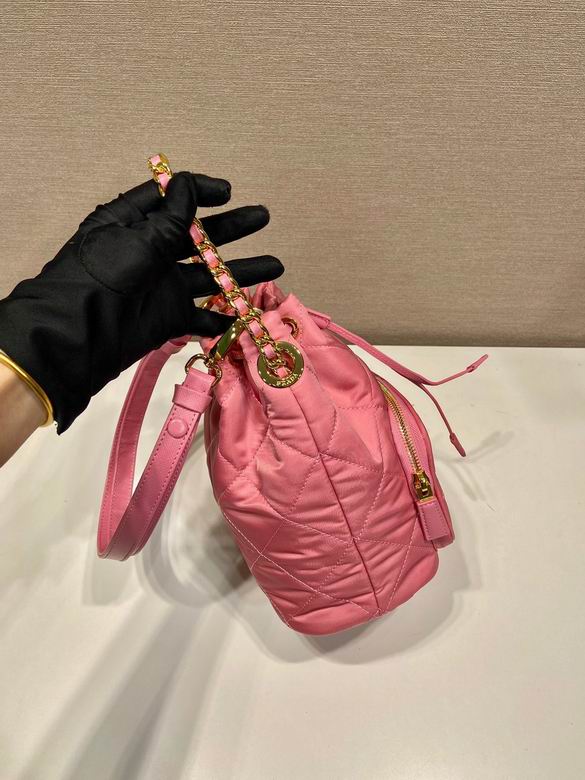 PRD-Bags - SheCary - 187