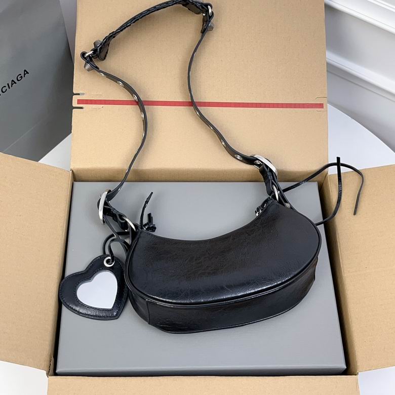 BLGA-Bags - Strap Story - 897