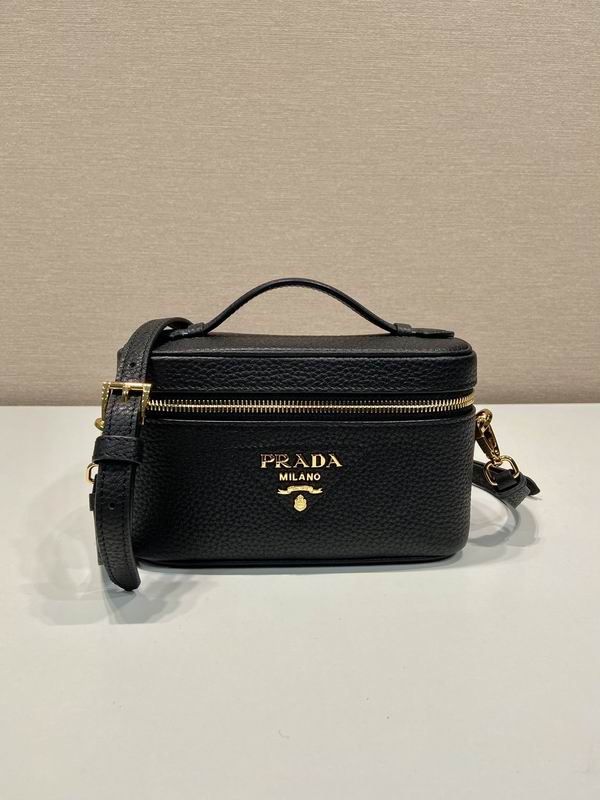 PRD-Bags - SheCary - 846