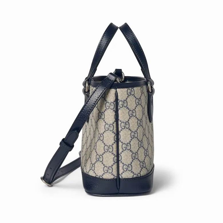 GGCC-Bags - Strap Story - 1294