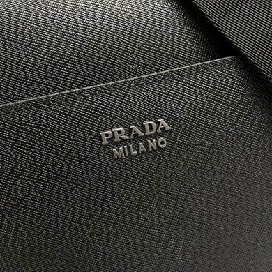 PRD-Bags - SheCary - 525