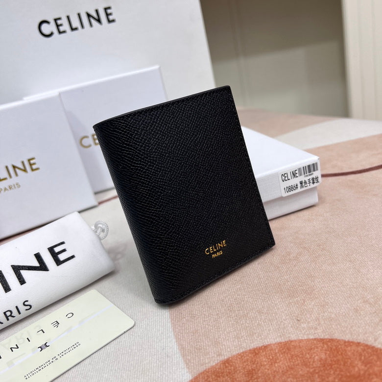 CLNE-Bags - Strap Story - 838