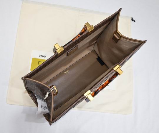 FDNI-Bags - Strap Story - 495