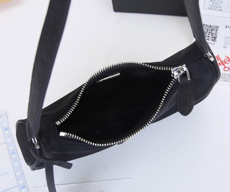 PRD-Bags - SheCary - 1334