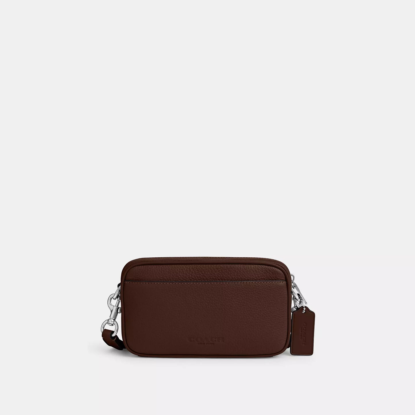 StrapStory - Crossbody 310