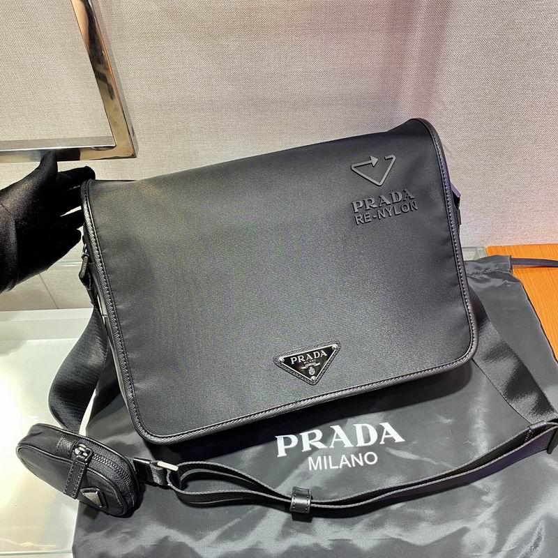 PRD-Bags - SheCary - 555