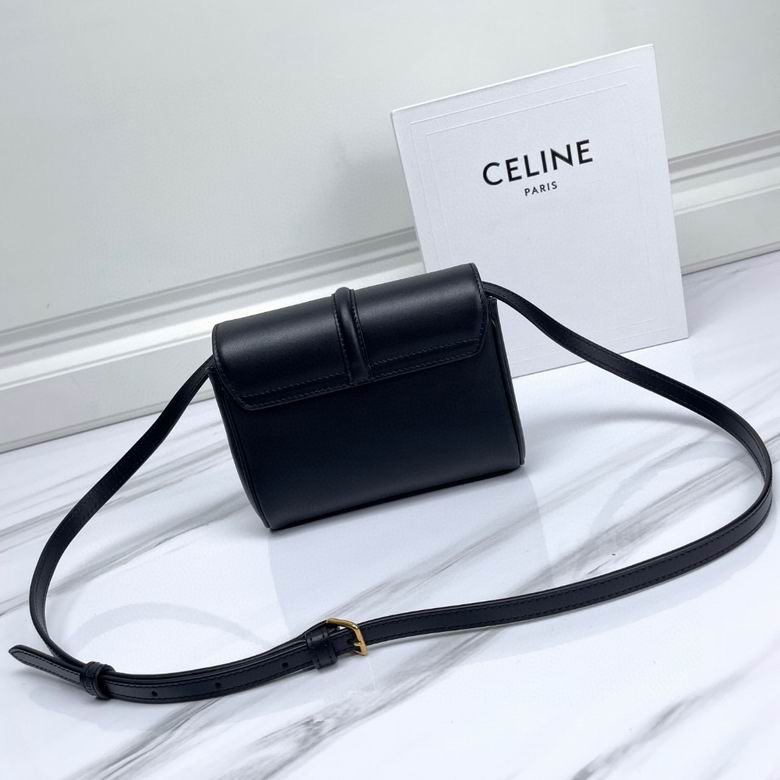 CLNE-Bags - Strap Story - 299