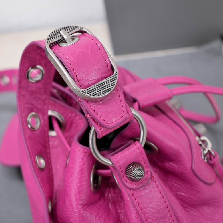 BLGA-Bags - Strap Story - 680