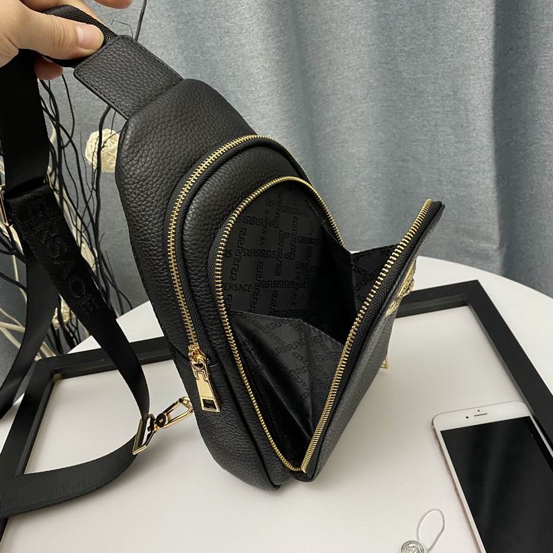 VRSZ-Bags - Strap Story - 274