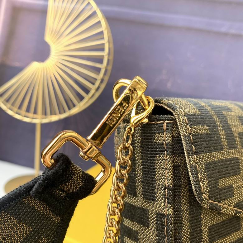 FDNI-Bags - Strap Story - 372