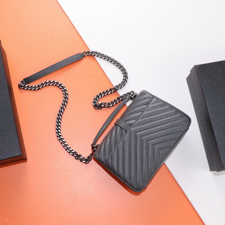 LSY-Bags - Strap Story - 365