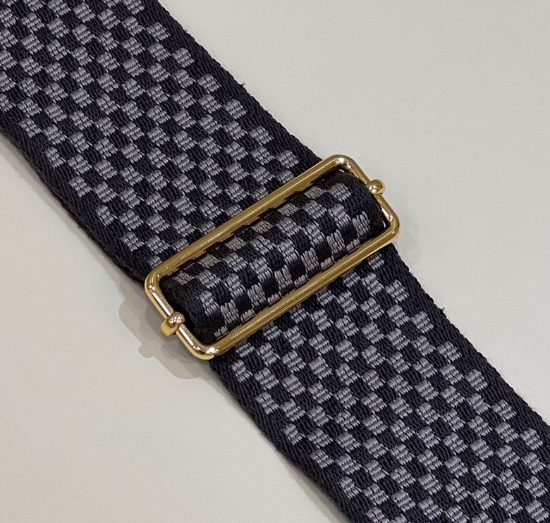 FDNI-Bags - Strap Story - 176