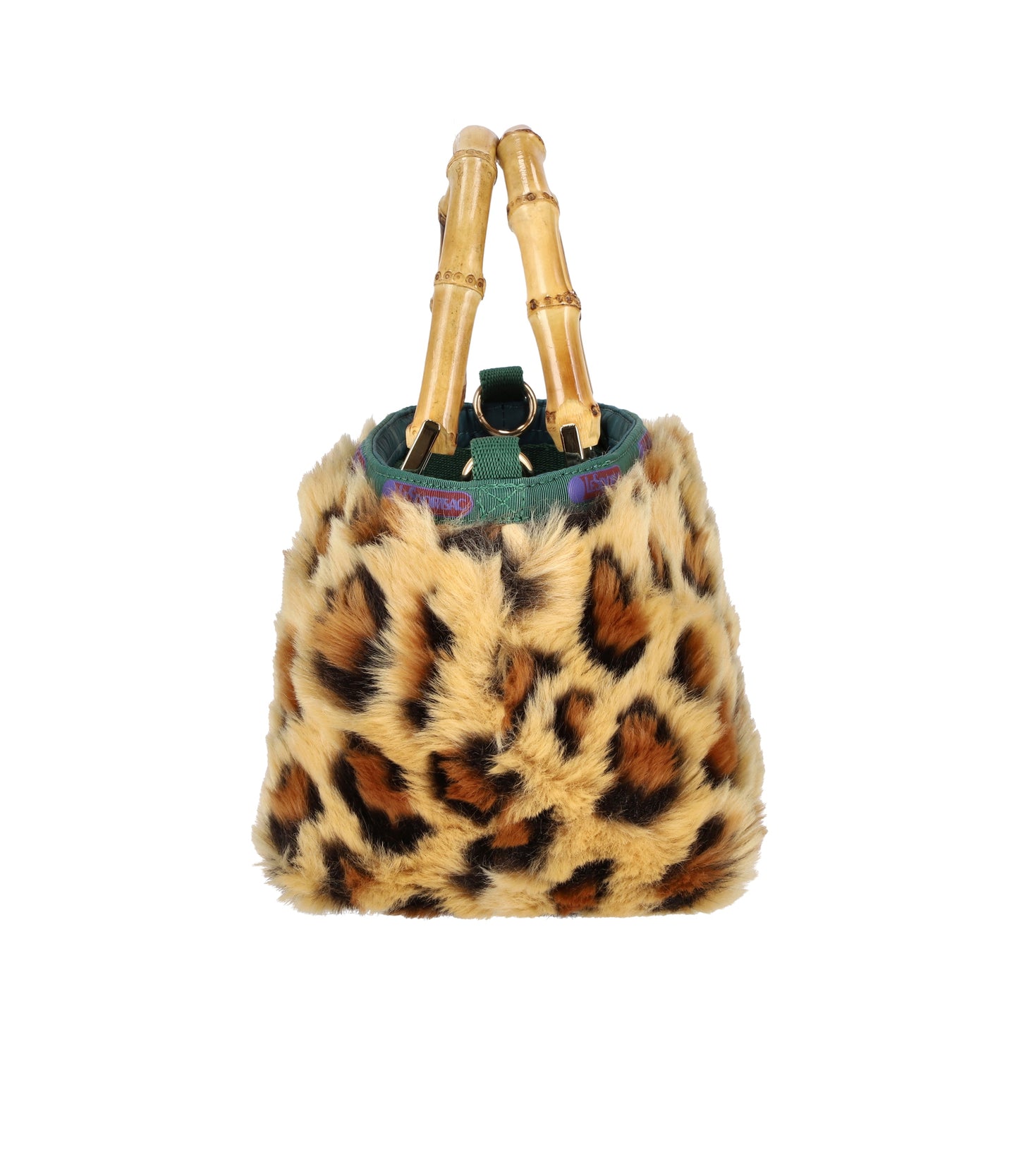 StrapStory - Tote Bag 2224