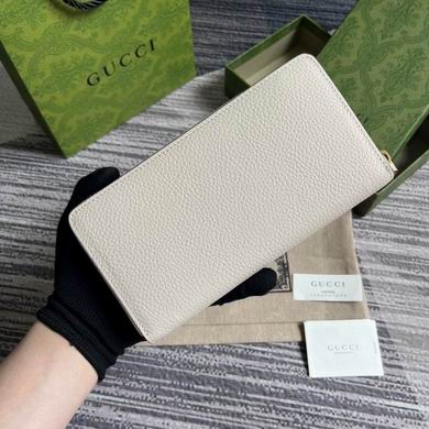 GGCC-Bags - Strap Story - 1137