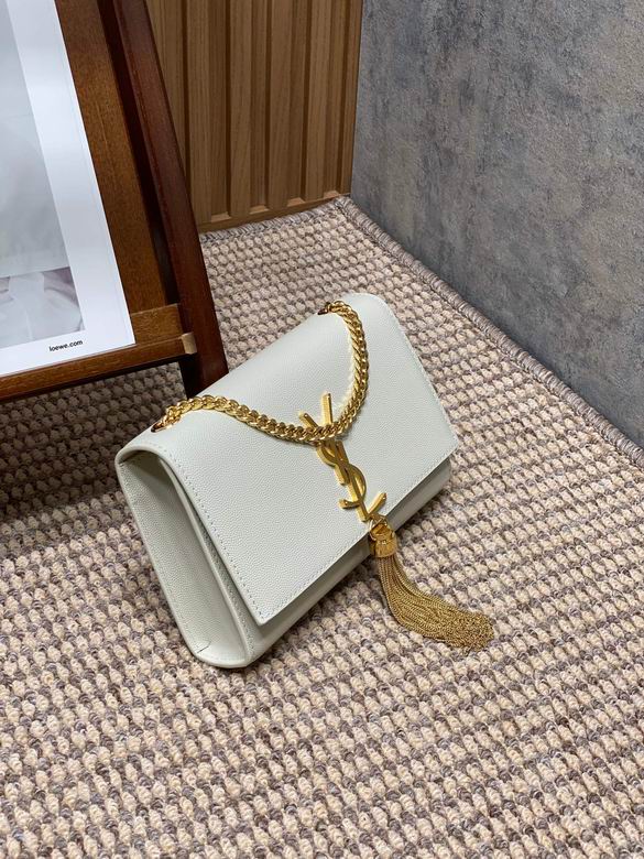 LSY-Bags - Strap Story - 164