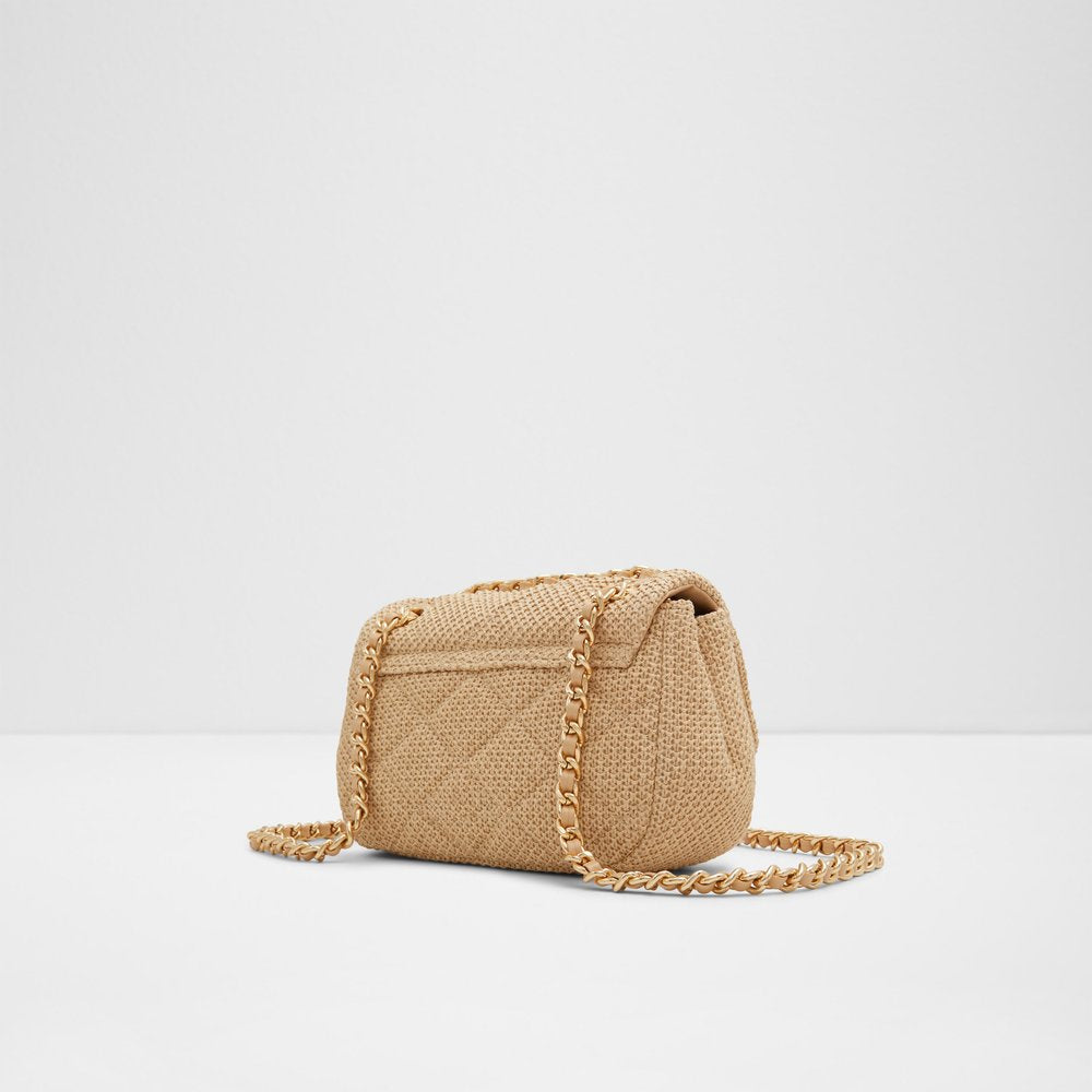 StrapStory - Crossbody 3324