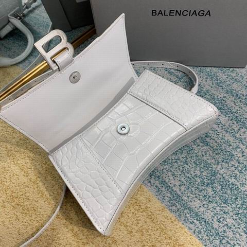 BLGA-Bags - Strap Story - 128