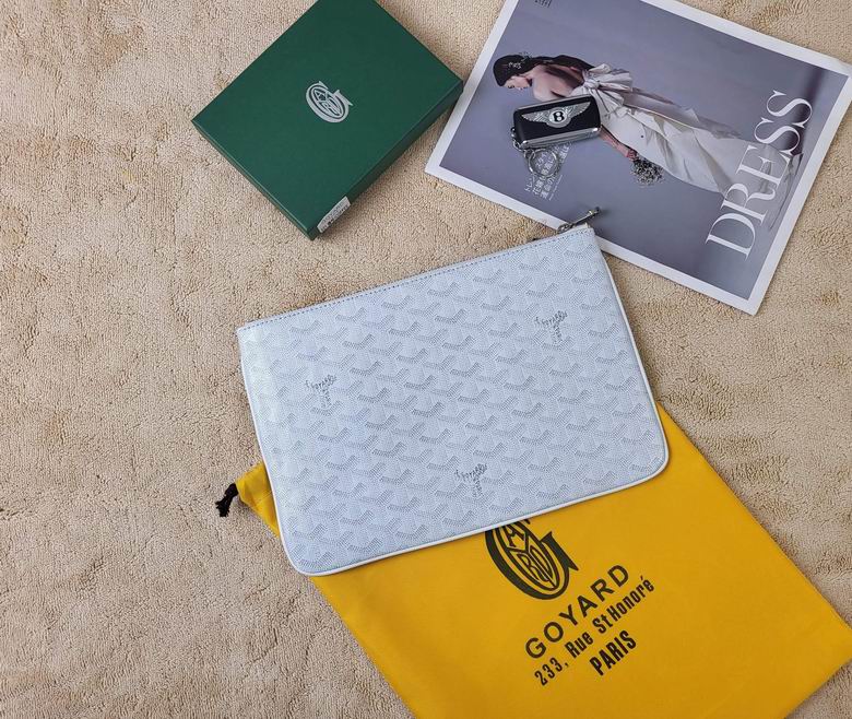 GOYD-Bags - Strap Story - 028
