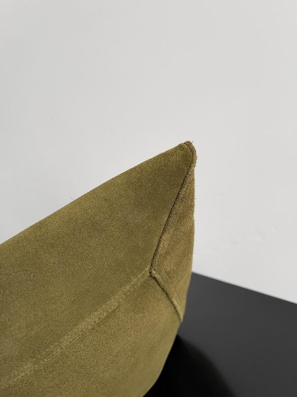 BTVA-Bags - Strap Story - 280