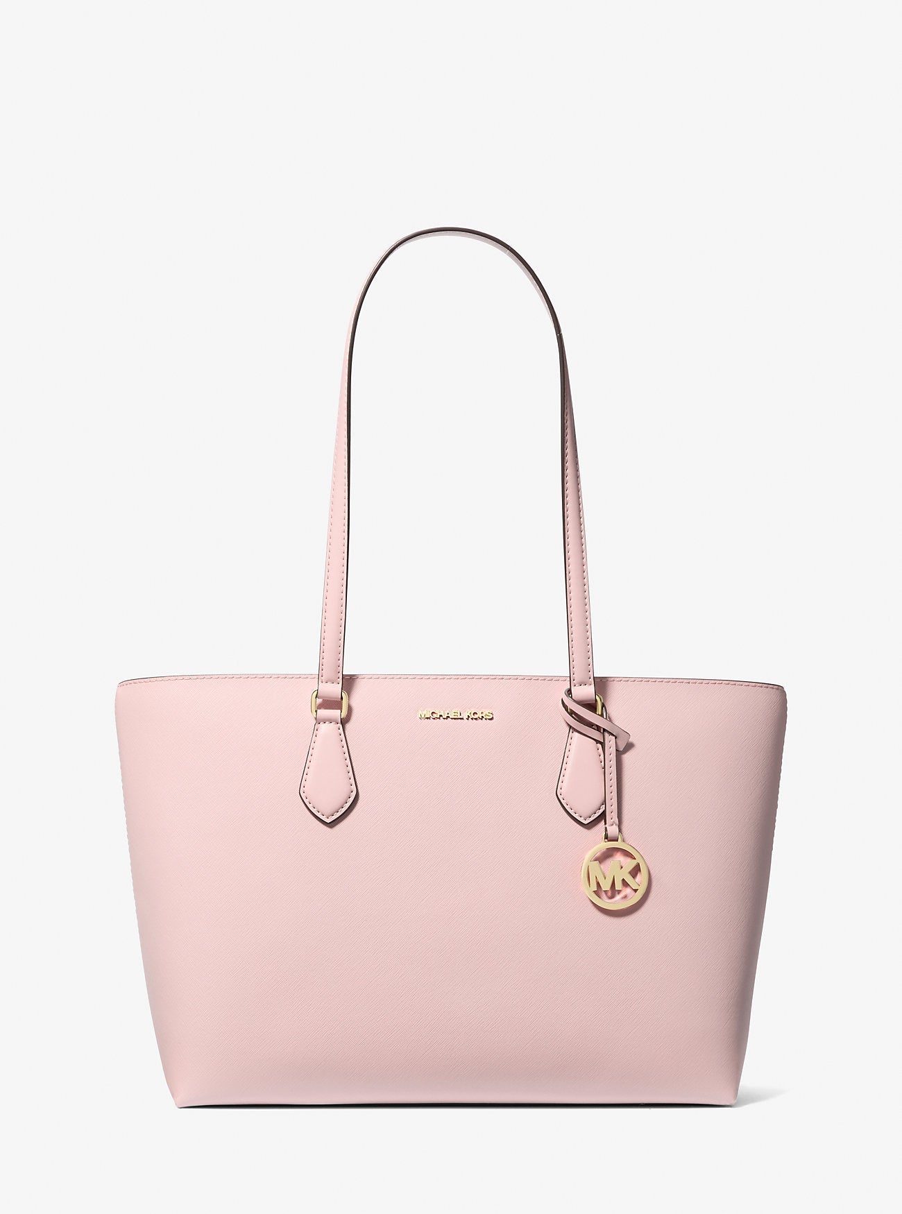 StrapStory - Crossbody 2852