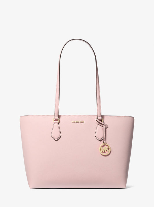 StrapStory - Crossbody 2852