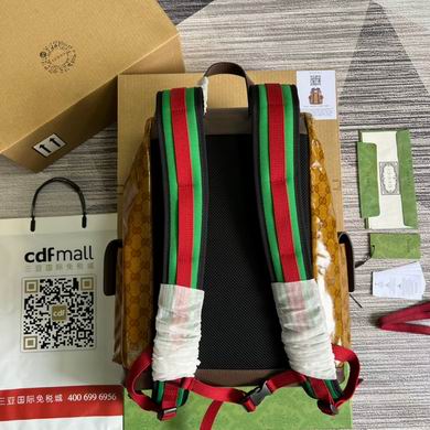GGCC-Bags - Strap Story - 343