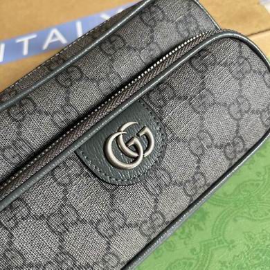 GGCC-Bags - Strap Story - 634