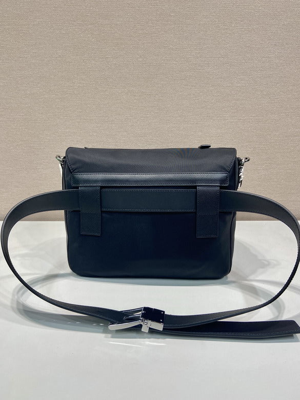 PRD-Bags - SheCary - 1281
