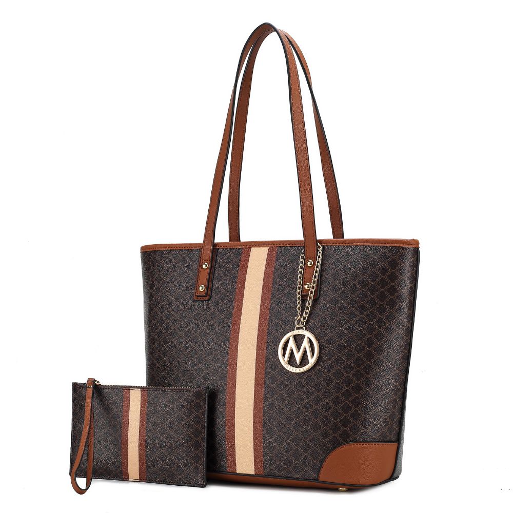 StrapStory - Tote Bag 187