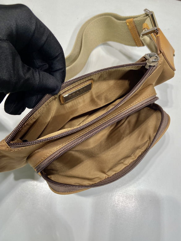 PRD-Bags - SheCary - 1079