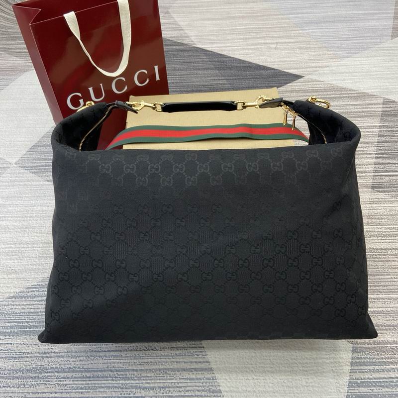 GGCC-Bags - Strap Story - 1172