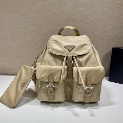 PRD-Bags - SheCary - 433